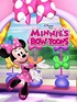 Minnie's Bow-Toons: Season 2 Pictures - Rotten Tomatoes