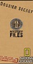 Mystery Files (TV Series 2010– ) - IMDb