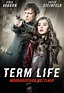 Term Life: DVD, Blu-ray oder VoD leihen - VIDEOBUSTER.de
