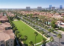 Best Places to Live in California 2020 / 2021 | Irvine Company
