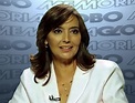 Cristina Serra anuncia saída da Globo após 26 anos: "a vida abre novas ...