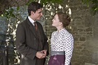 Elegance of Fashion: Review: Lark Rise to Candleford - Series 3