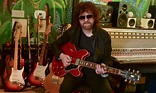 Out of the Blue: Jeff Lynne & the Return of Electric Light Orchestra ...
