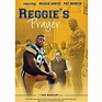 Reggie's Prayer - Walmart.com