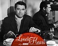 None But The Lonely Heart - Classic Movies Wallpaper (4035893) - Fanpop