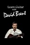 Learn Guitar with David Brent (serie 2013) - Tráiler. resumen, reparto ...