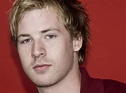 Poze Angus McLaren - Actor - Poza 26 din 26 - CineMagia.ro