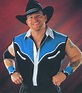 Shitloads Of Wrestling — “The Real Double J” Jesse James [1996] In 1996,...