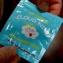 Cloud 9 - La droga que alarma a las autoridades