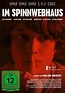 Im Spinnwebhaus DVD | Film-Rezensionen.de