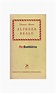 Altezza Reale - Thomas Mann - Mondadori - Libreria Re Baldoria