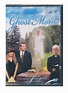 Amazon.com: Ghost Mom [DVD] : Movies & TV