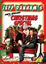 Jeff Dunham: Jeff Dunham's Very Special Christmas Special (2008 ...