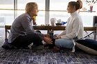 Jennifer Lopez marries Owen Wilson in first Marry Me trailer | EW.com