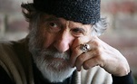 Frank Serpico, Police Officer Played by Al Pacino, Looks Back - The New ...