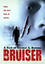 Bruiser - La vendetta non ha volto - Film (2000)