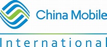 Advantage Teams with China Mobile International to Offer AsiaPac Cloud ...