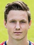 Max Svensson - Perfil del jugador 23/24 | Transfermarkt