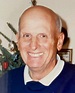 Floyd Brennan Obituary (1929 - 2020) - Syracuse, NY - Syracuse Post ...