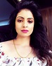 Hasin Jahan (Mohammed Shami Wife) Wiki, Biography, Age, Images - News Bugz