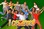 Episodi de I Cesaroni (terza stagione) - Wikipedia