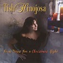 From Texas for a Christmas Night Album by Tish Hinojosa | Lyreka