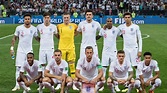 Englische Nationalmannschaft: Rekorde, Erfolge und Trainer – alle Infos