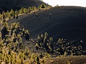 The Ultimate Guide To Craters Of The Moon | Travel The Food For The Soul