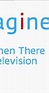Imagine (TV Series 2003– ) - IMDb
