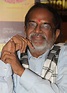 Gangai Amaran Height, Wiki, Biography, Biodata, DOB, Age, Profile ...
