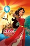 Elena of Avalor Picture - Image Abyss