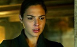 Gal Gadot Movies | 10 Best Films and TV Shows - The Cinemaholic
