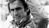 Carlos Reutemann dies, aged 79 - Motor Sport Magazine
