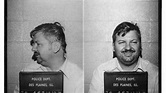 John Wayne Gacy : qui est Carole Hoff, la deuxième femme du tueur en ...