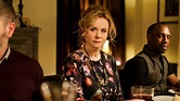 Apple Tree Yard - Episode Two - Twin Cities PBS