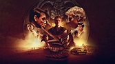 Cobra Kai - Season 2 - Poster Wallpaper - Cobra Kai Wallpaper (43768671 ...