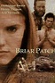 Briar patch - Film 2001 - AlloCiné