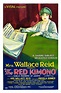 El kimono rojo (1925) - FilmAffinity