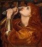 La doncella de Orleans: Juana de Arco y la unificación de Francia ...
