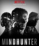 Mindhunter Temporada 3 - SensaCine.com.mx