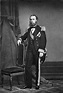 Maximiliano I de México - 10 abril 1864 | Eventos Importantes del 10 ...
