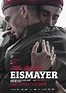 Eismayer (2022) - IMDb