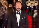 Ralph Fiennes Is Blessed With Five Siblings