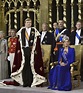 Rede Imperial: Ordem constitucional nos Países Baixos completa 200 anos