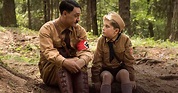 Jojo Rabbit Review: Taika Waititi's WWII Movie Is One of a Kind ...