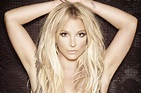 Britney Spearsの人気曲ランキングTOP20・おすすめ曲8選まとめ | 洋楽まっぷ