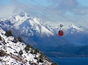 Pacote de viagem para Bariloche na Argentina em 2015 - Viajar Operadora