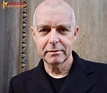 Are Neil Tennant And Chris Lowe Married | Latest In Bollywood- News