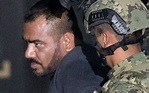 Jorge Iván Gastélum, alias 'Cholo Iván', es extraditado a Estados Unidos