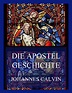 Die Apostelgeschichte • Religionen der Welt • Jazzybee VerlagJazzybee ...